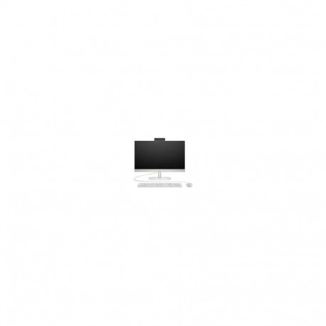 HP all-in-one arvuti ProOne 245 G10 23,8" FHD AMD RYZEN 3 7320U 2,4GHz 8GB 512GB SSD Radeon 610M FDO