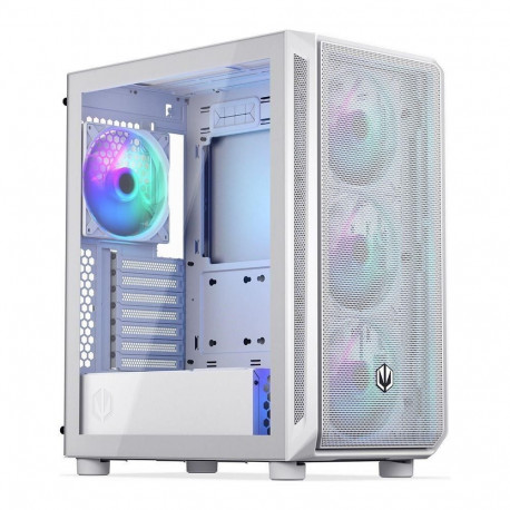 ENDORFY miditorn ARX 500 ARGB, valge