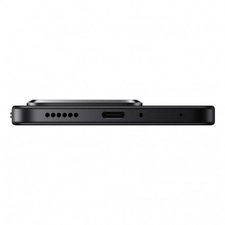Xiaomi 15T 17.4cm (6.83") 12GB 512GB 5500mAh, must