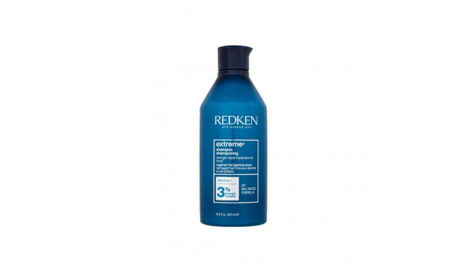 Redken Extreme Shampoo (500ml)