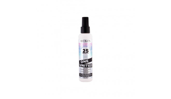 Redken One United (150ml)