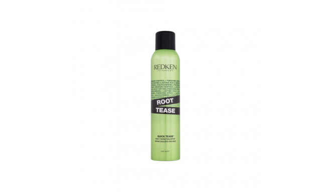 Redken Quick Tease Root Tease (250ml)