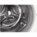 Electrolux EW6F2281E