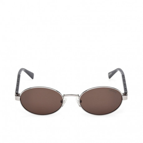 GUESS GAFAS GU00232 08E 145 mm
