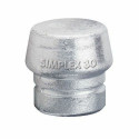 Varulõug Halder Simplex  60 mm