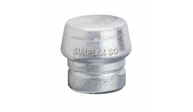 Replacement jaw Halder Simplex  60 mm