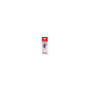 Gembird Thermal Grease for CPU and GPU 1.5g