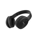 Edifier W800BT Plus Wireless Headphones
