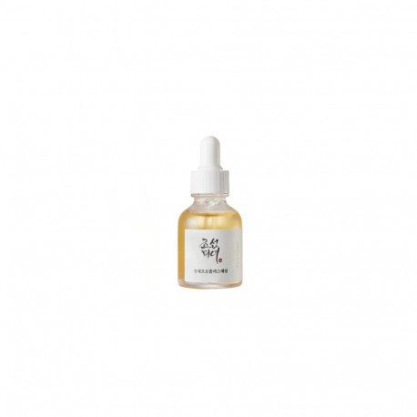 Beauty of Joseon Serum 30 ml