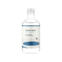 ROUND LAB Birch Juice Moisturizing Toner 300ml