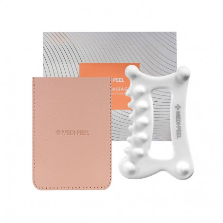 MEDI-PEEL Line Tox Massager