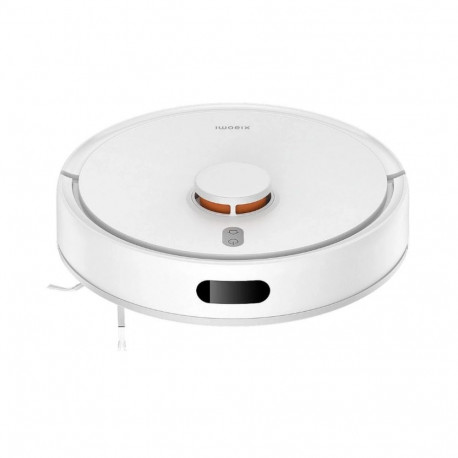 Xiaomi Robot Vacuum S20 Robot vacuum cleaner
