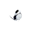 HyperX Cloud Stinger 2 Core Gaming Headsets PS