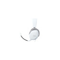 HyperX Cloud Stinger 2 Core Gaming Headsets PS