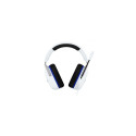 HyperX Cloud Stinger 2 Core Gaming Headsets PS