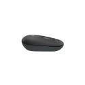 Logitech POP Icon Combo Keyboard + Computer Mouse Set