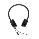 Jabra Evolve 20 Headphones