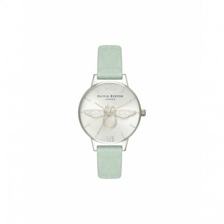 Naiste Kell Olivia Burton (Ø 30 mm)
