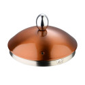 Teekann Bergner Vask Roostevaba teras 1,75 L