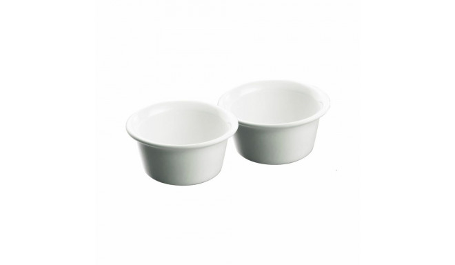 Zestaw misek Masterpro RAMEKIN