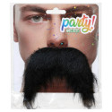 Moustache