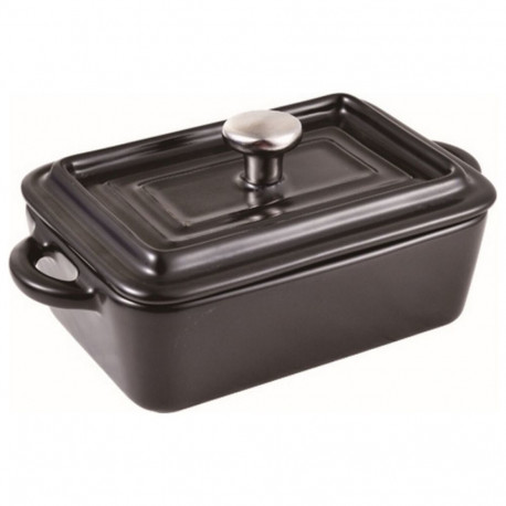 Kastrul Masterpro Must 1,8 L