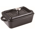 Kastrul Masterpro Must 1,8 L