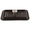 Kastrul Masterpro Must 1,8 L