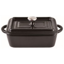 Kastrul Masterpro Must 1,8 L