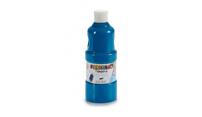 Tempera 400 ml