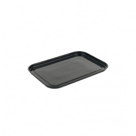 Russell Hobbs CW114411EU7  40cm Baking Tray