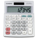 Casio MS-88ECO pöytälaskin