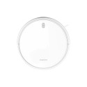 Robottolmuimeja Xiaomi E10 EU