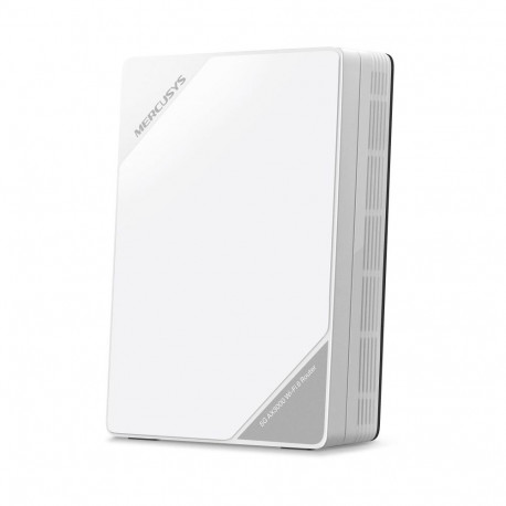WiFi tugijaam MERCUSYS MB520-5G