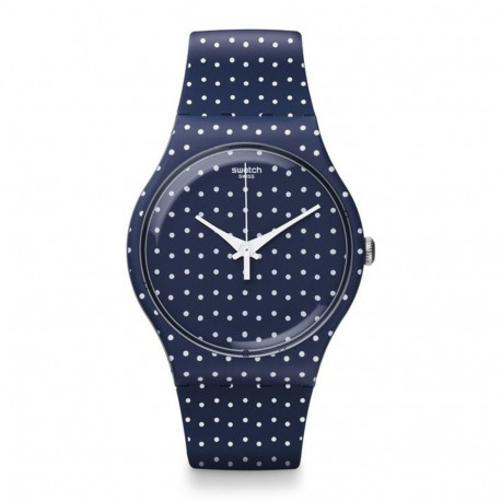 Naiste Kell Swatch SUON106