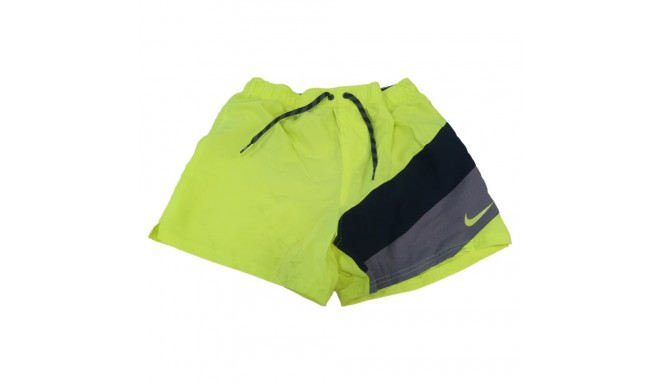 Children’s Bathing Costume Nike