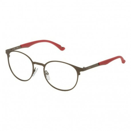 Prilliraam Meeste Fila VF9919-0627