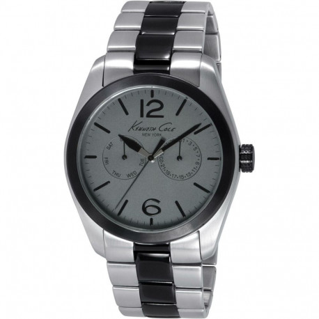 Meeste Kell Kenneth Cole IKC9365 Hall