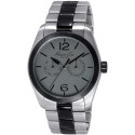 Meeste Kell Kenneth Cole IKC9365 Hall