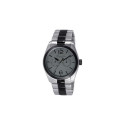 Meeste Kell Kenneth Cole IKC9365 Hall