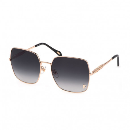 Naiste Päikeseprillid Just Cavalli SJC031-600349