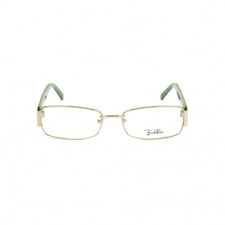 Naiste Prilliraam Emilio Pucci EP213532053