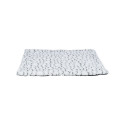 Dog Bed Trixie Mila