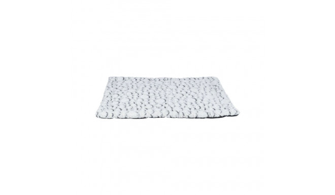 Dog Bed Trixie Mila