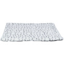 Dog Bed Trixie Mila