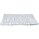 Dog Bed Trixie Mila