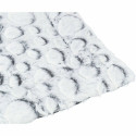 Dog Bed Trixie Mila