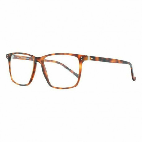 Prilliraam Meeste Hackett HEB18110056