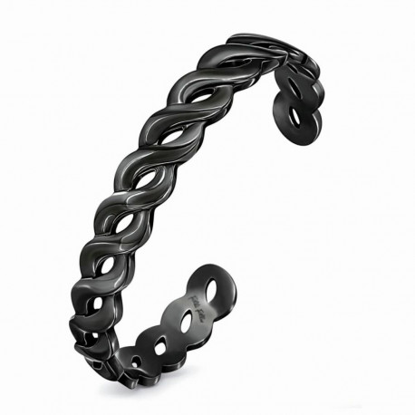 Naiste Käevõru Folli Follie 1B15T038