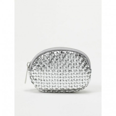 Purse Lefties 5274-303-808